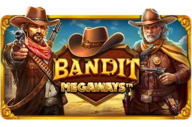 Tampilan mobile jhon77 untuk dewasa