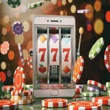 Perlindungan mobile akun dewasa