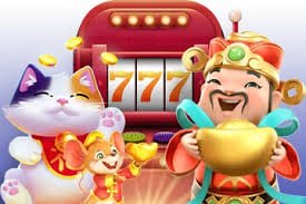 Pengguna membaca panduan di ponsel